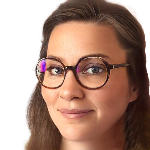 Constance COUPAT