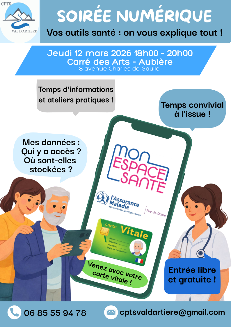 2026.03.12-affiche-cpts_1