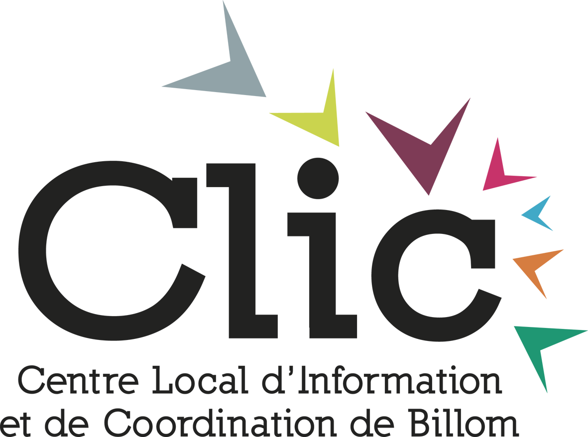 clic billom