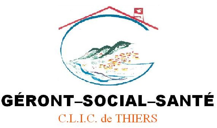 logo Thiers2